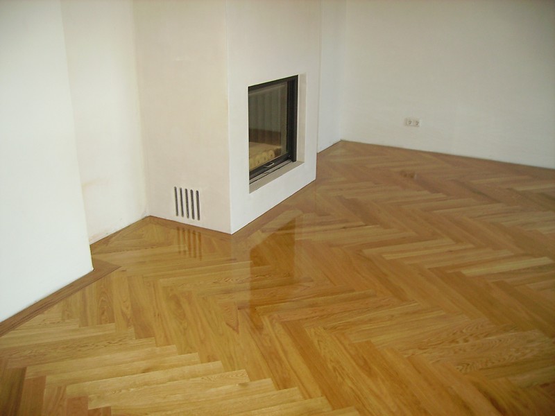 Eiche Massivparkett parkett raum raumausstatter drechsler thum Eiche Massivparkett parkett raum raumausstatter drechsler thum